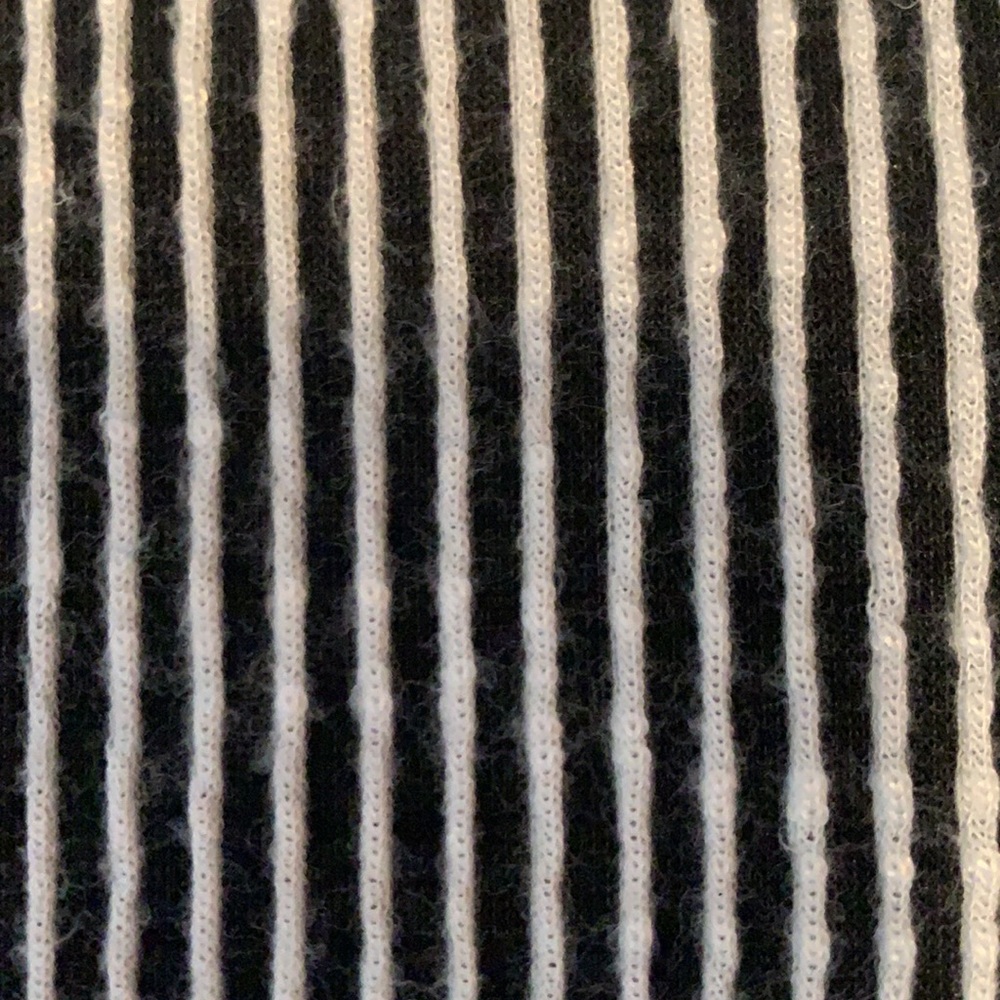 Caution To The Wind One Piece Jumper - Picture 5 of 7